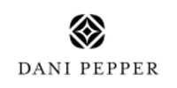 danipepper coupons